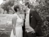 hochzeitgallery-88