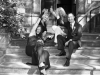 hochzeitgallery-90