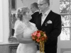 hochzeitgallery-91