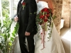 hochzeitgallery-94
