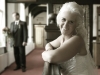 hochzeitgallery-95