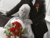 hochzeitgallery-97