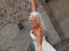 hochzeitgallery-99