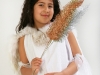 img00095