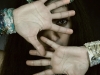 2y0b92433
