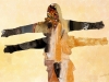 el-abrazo-2