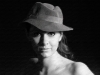 mujer-con-sombrero