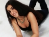 2y0b916888