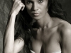 angela_fotostudio-hanses-10