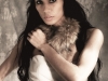 angela_fotostudio-hanses-14
