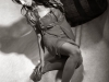 angela_fotostudio-hanses-24