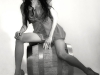 angela_fotostudio-hanses-28