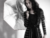 angela_fotostudio-hanses-44