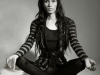 angela_fotostudio-hanses-48