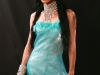 angela_fotostudio-hanses-57