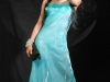 angela_fotostudio-hanses-61