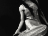 angela_fotostudio-hanses-63