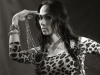 angela_fotostudio-hanses-73-b