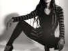 fotostudio-hanses-10