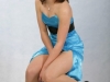 fotostudio-hanses-12