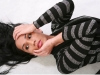 fotostudio-hanses-16