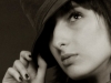 fotostudio-hanses-3