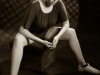 fotostudio-hanses-4