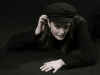 fotostudio-hanses-5