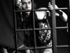 fotostudio-hanses-7