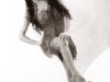 fotostudio-hanses-8