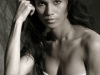 fotostudio-hanses-9