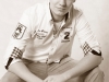 fotostudio-hanses-lorena-und-leandro-18