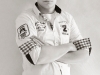 fotostudio-hanses-lorena-und-leandro-33