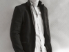 fotostudio-hanses-lorena-und-leandro-35