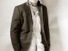 fotostudio-hanses-lorena-und-leandro-38