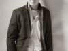 fotostudio-hanses-lorena-und-leandro-39
