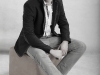 fotostudio-hanses-lorena-und-leandro-42