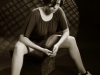 img-81