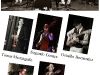 flayer-2