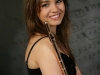 fotostudio-hanses-pressefotos-32