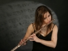 fotostudio-hanses-pressefotos-33
