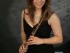 fotostudio-hanses-pressefotos-34