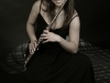 fotostudio-hanses-pressefotos-35