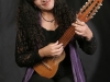 fotostudio-hanses-pressefotos-42
