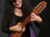 fotostudio-hanses-pressefotos-47_0