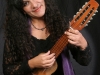 fotostudio-hanses-pressefotos-48
