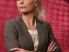 fotostudio-hanses-pressefotos-7