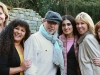 gruppenfoto-3