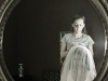 fotostudio-reportage-19