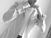 fotostudio-reportage-2-f